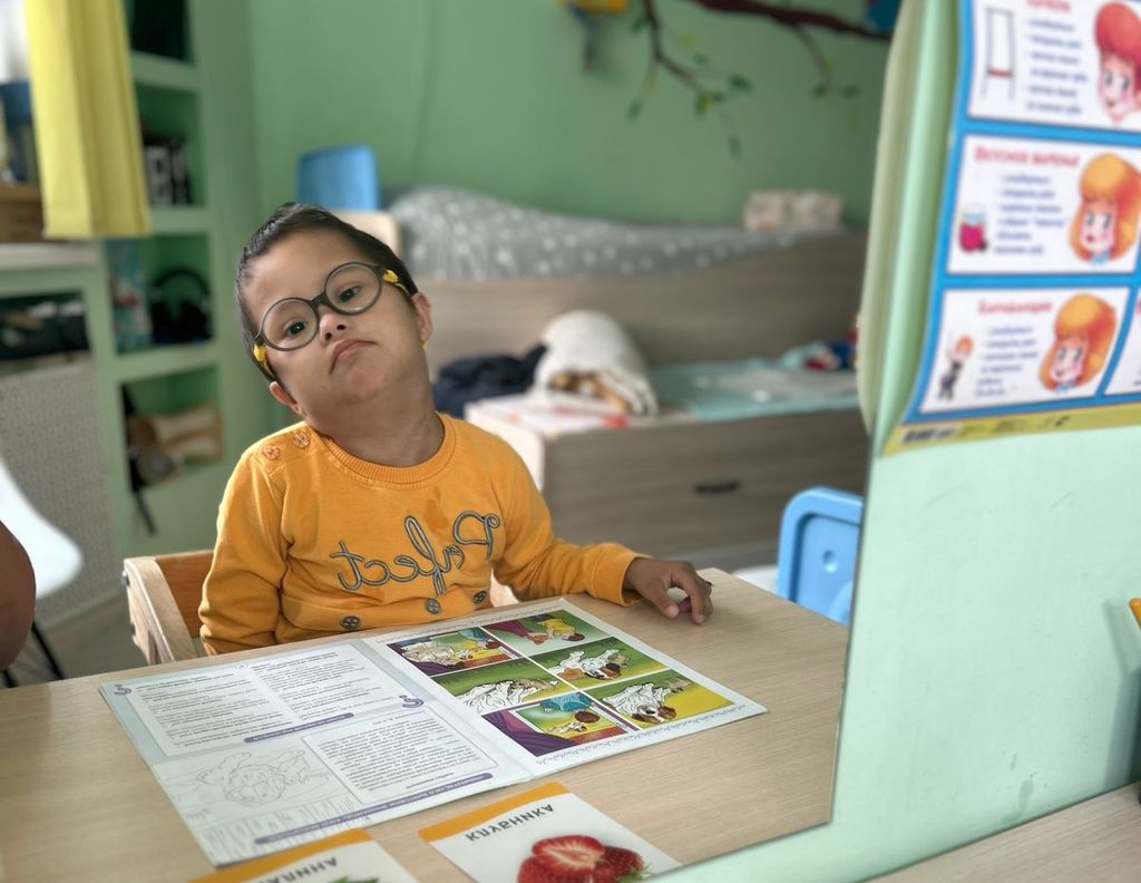 Kolya_avg_2.jpg Kolya_avg_2.jpg