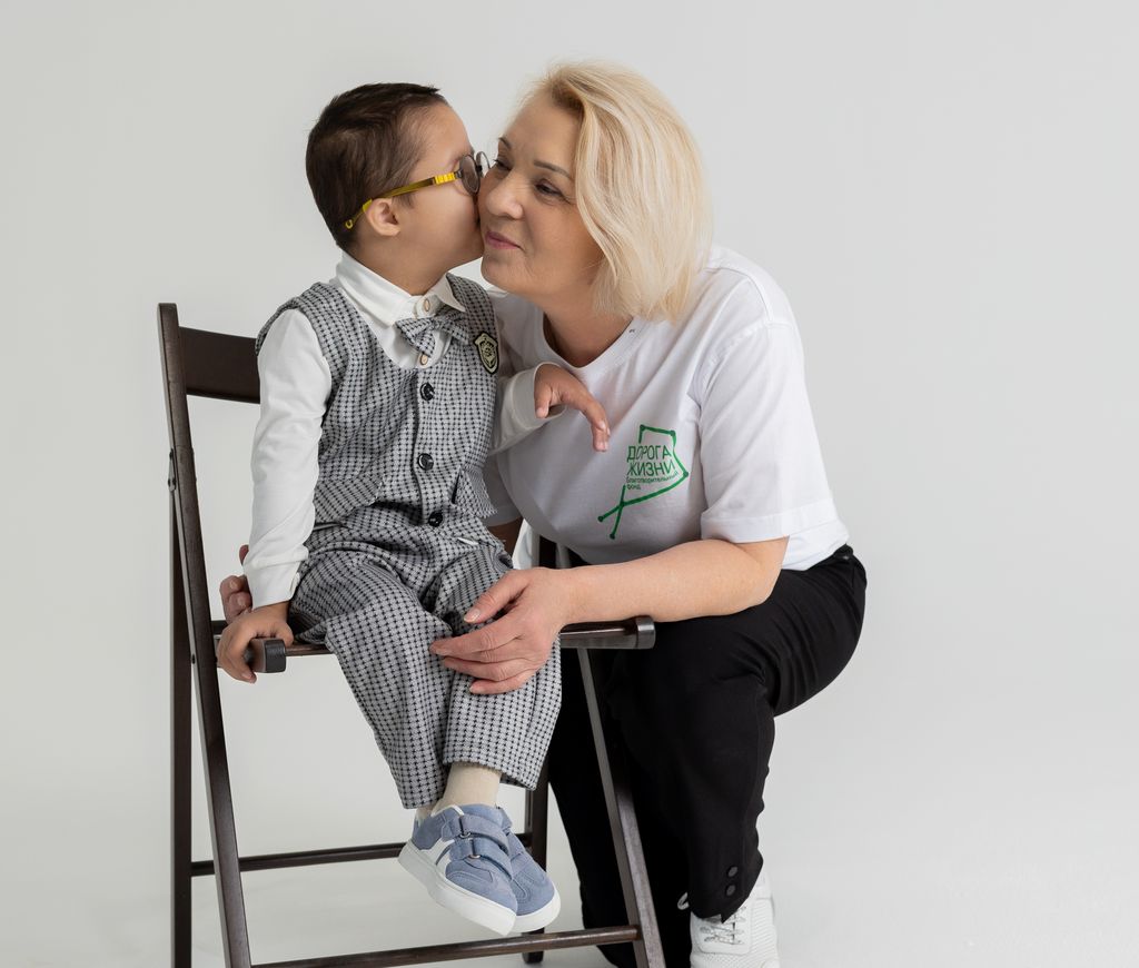 Kolya_Lyubov.jpg Kolya_Lyubov.jpg