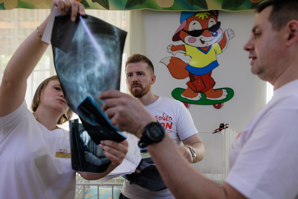 20230823-IMG_7902.jpg 20230823-IMG_7902.jpg