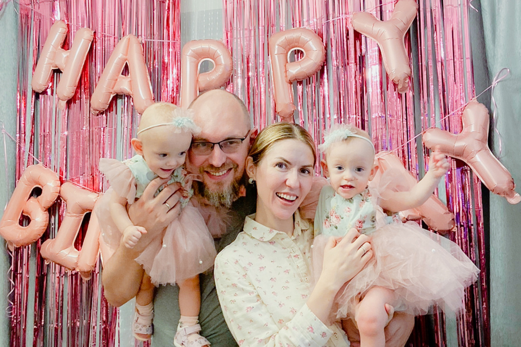 20221227-WhatsApp Image 2022-12-26 at 18.27.41.jpg 20221227-WhatsApp Image 2022-12-26 at 18.27.41.jpg