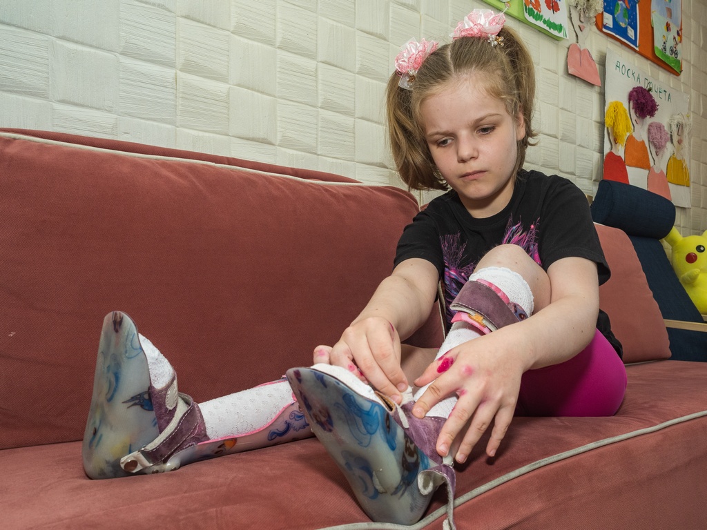 p9090837_polina-i-ortez.jpg p9090837_polina-i-ortez.jpg