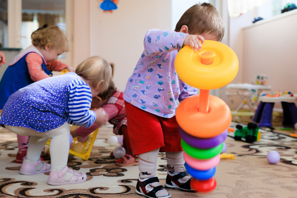 20230523-IMG_7161.jpg 20230523-IMG_7161.jpg