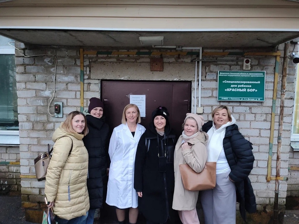 Красный бор.jpg Красный бор.jpg