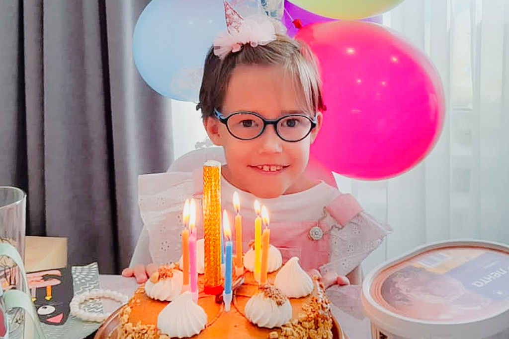 20230619-WhatsApp Image 2023-06-19 at 12.52.23.jpg 20230619-WhatsApp Image 2023-06-19 at 12.52.23.jpg