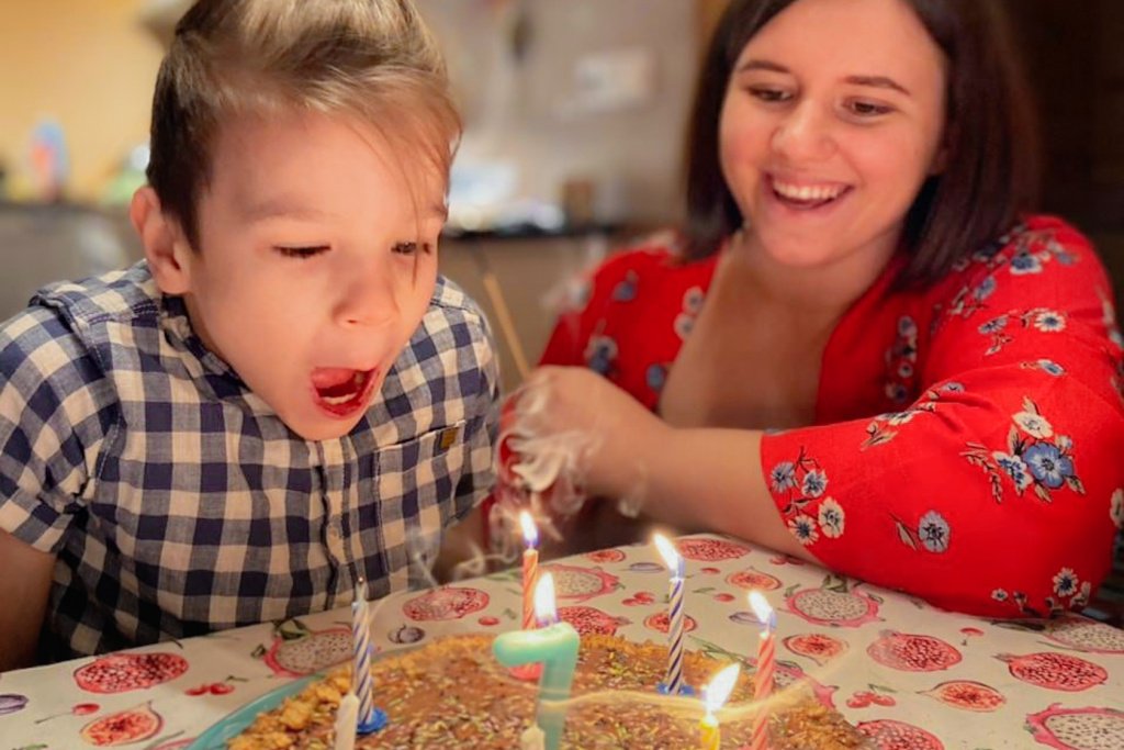 20230601-lJzK4P06sr8.jpg 20230601-lJzK4P06sr8.jpg