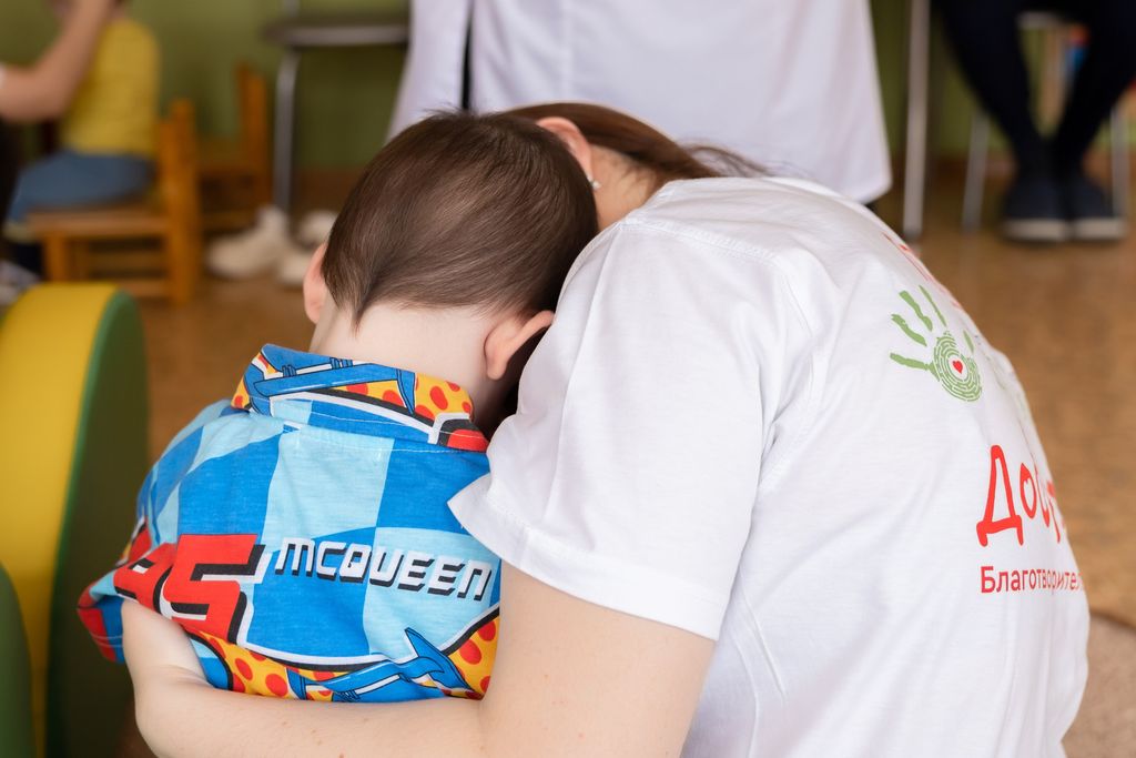 Buryatyia_3.jpg Buryatyia_3.jpg