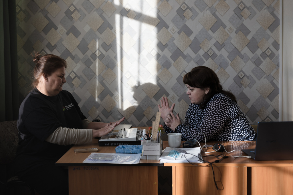 20221022-IMG_0085.jpg 20221022-IMG_0085.jpg