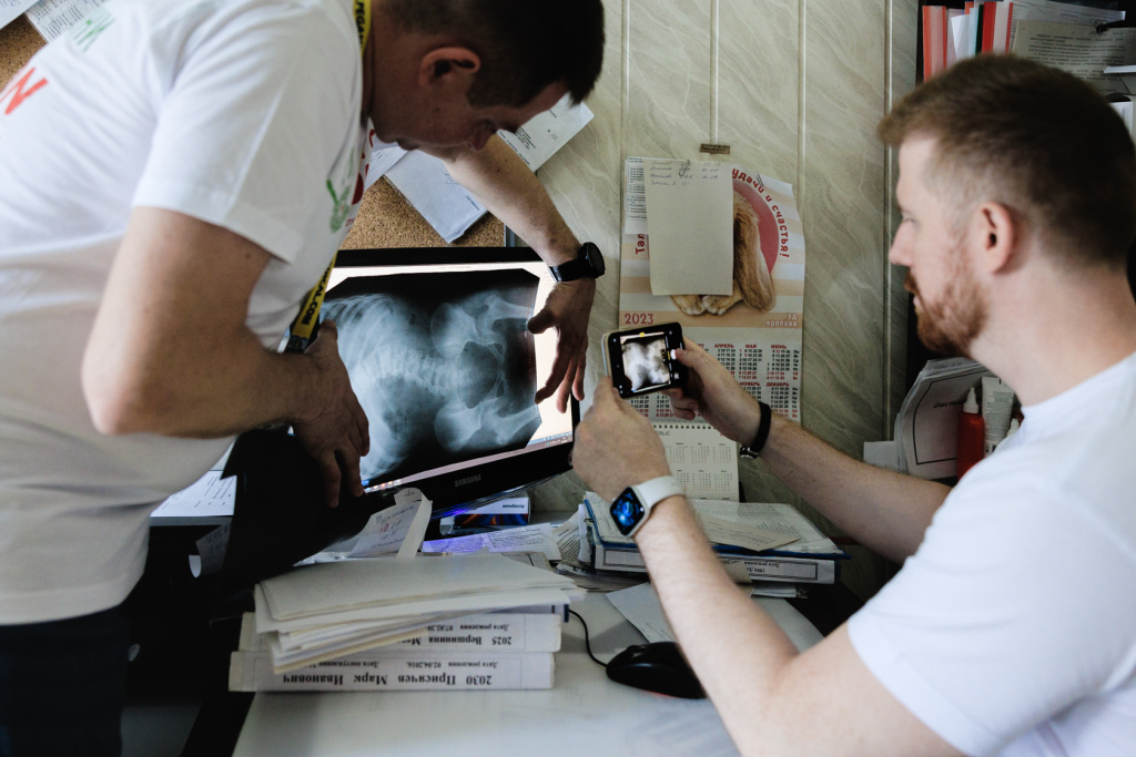 20230824-IMG_8151.jpg 20230824-IMG_8151.jpg