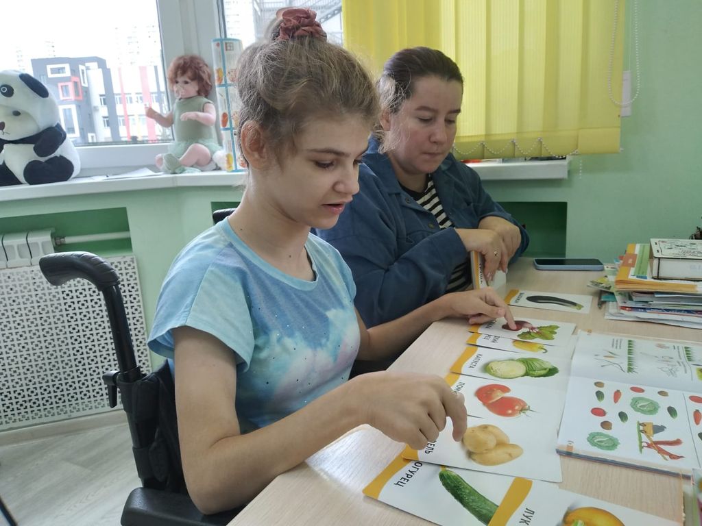 Изображение WhatsApp 2024-10-05 в 11.03.33_3aea6542.jpg