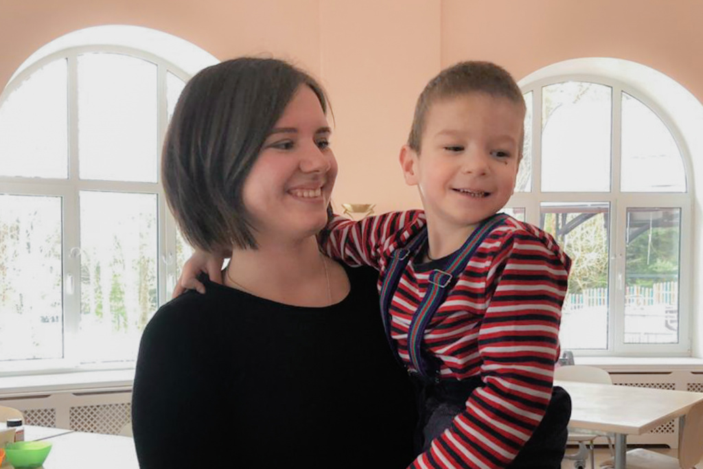 20230601-IMG-20190315-WA0006.jpg 20230601-IMG-20190315-WA0006.jpg