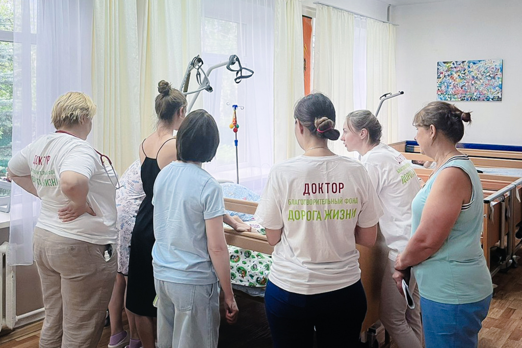 20230815-WhatsApp Image 2023-08-15 at 14.02.11.jpg