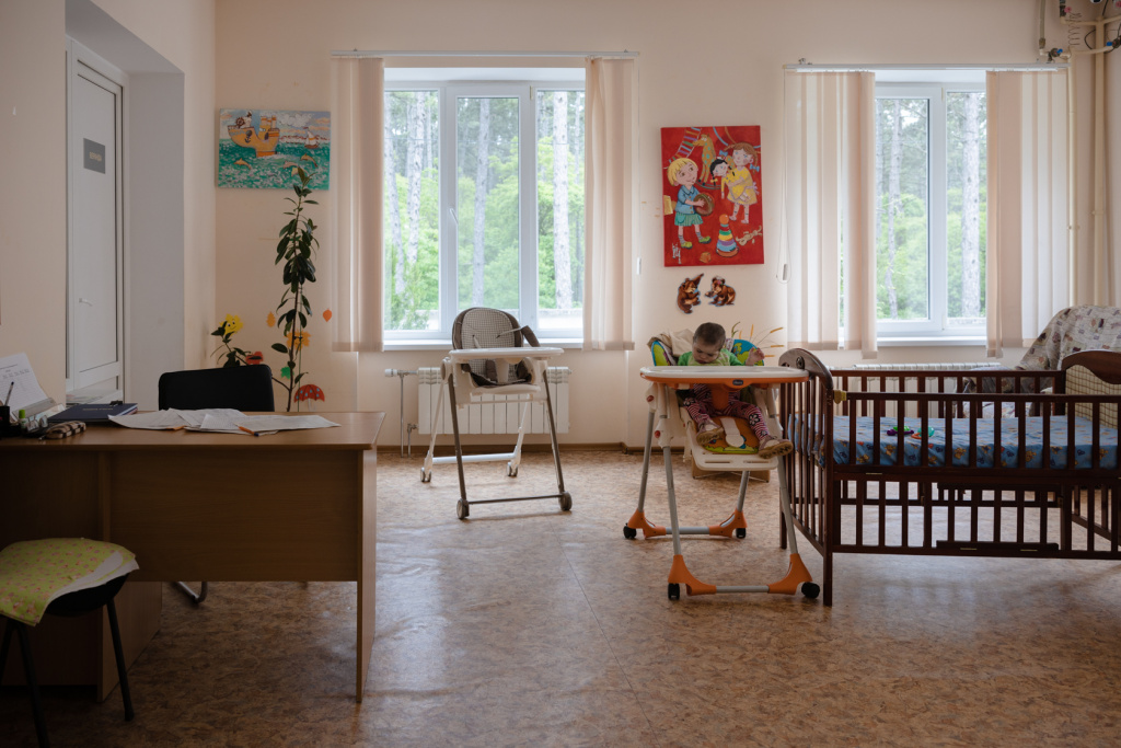 20230523-IMG_5837.jpg 20230523-IMG_5837.jpg