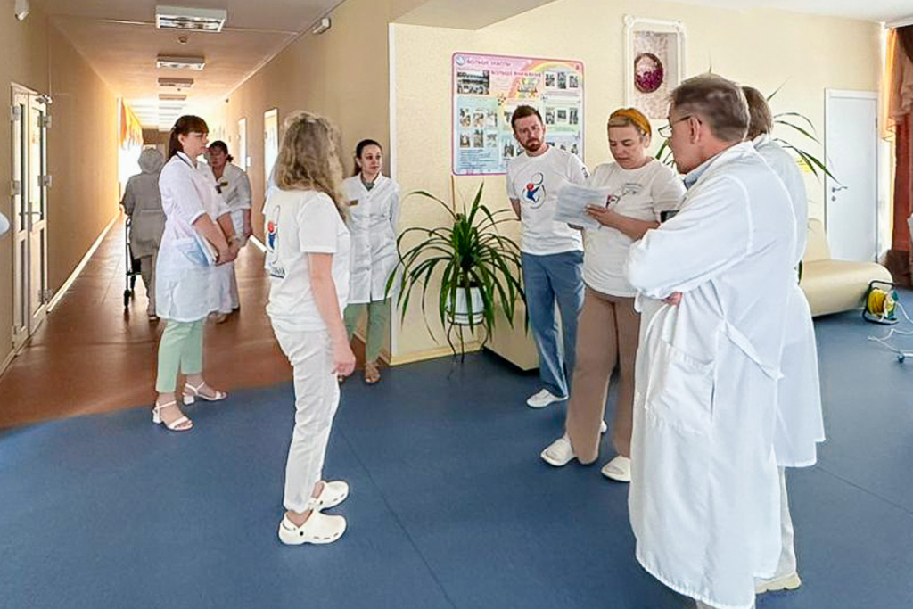 20230719-WhatsApp Image 2023-07-19 at 16.18.54.jpg