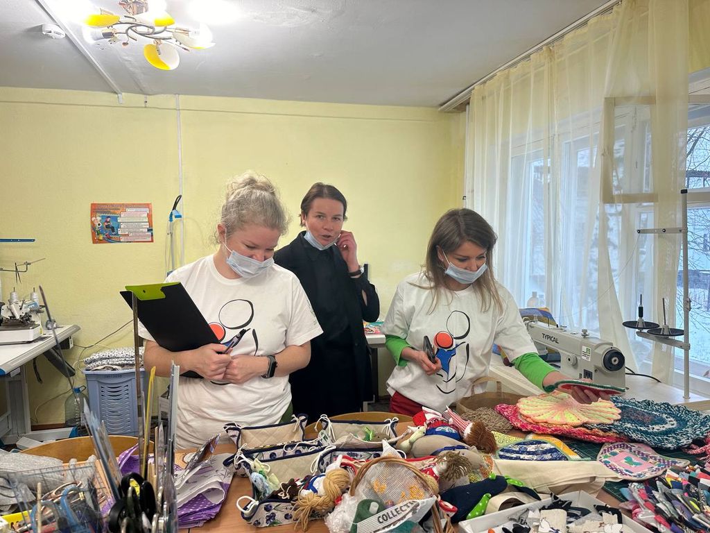 WhatsApp Image 2024-11-26 at 18.04.38.jpeg WhatsApp Image 2024-11-26 at 18.04.38.jpeg