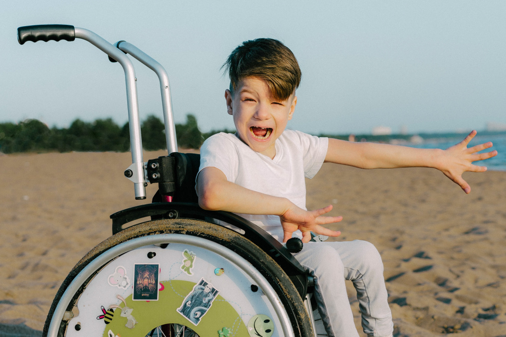 20200625-DSC03979-Edit.jpg 20200625-DSC03979-Edit.jpg