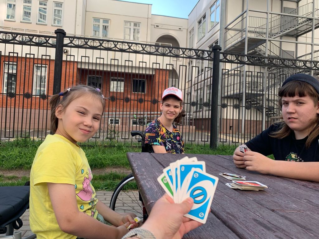 Adelina_July2025.jpg Adelina_July2025.jpg