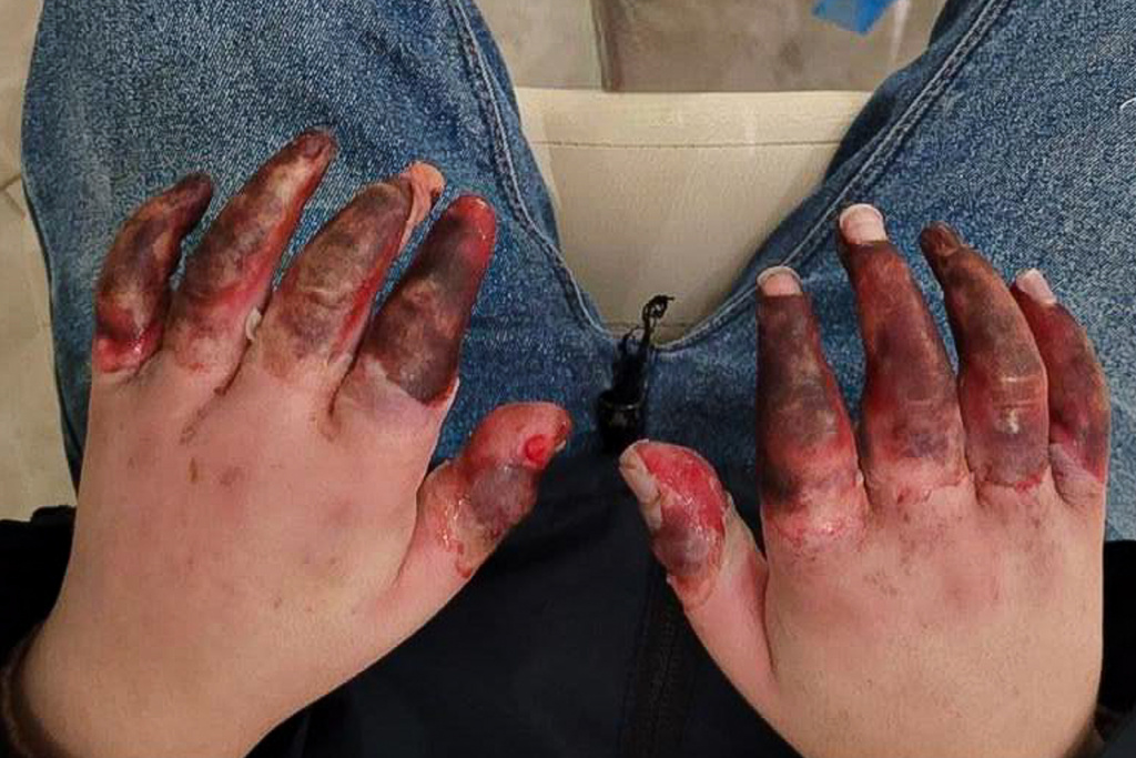 20230130-2023-01-30 13.42.48.jpg