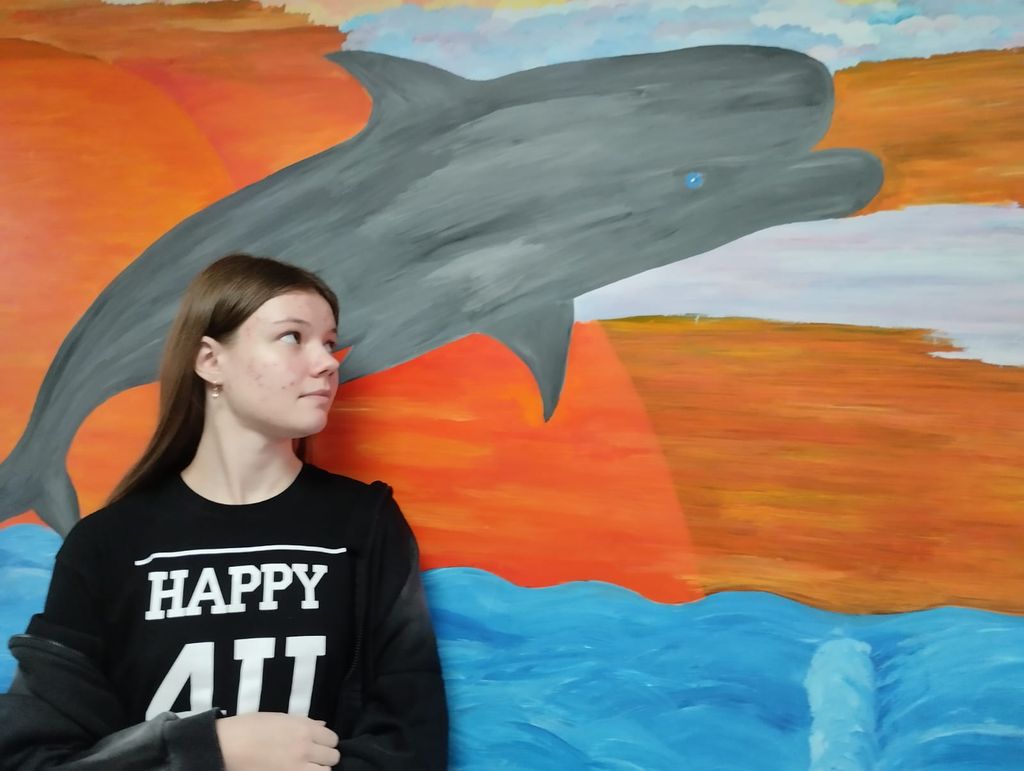 WhatsApp Image 2025-12-08 at 13.59.014.jpeg WhatsApp Image 2025-12-08 at 13.59.014.jpeg