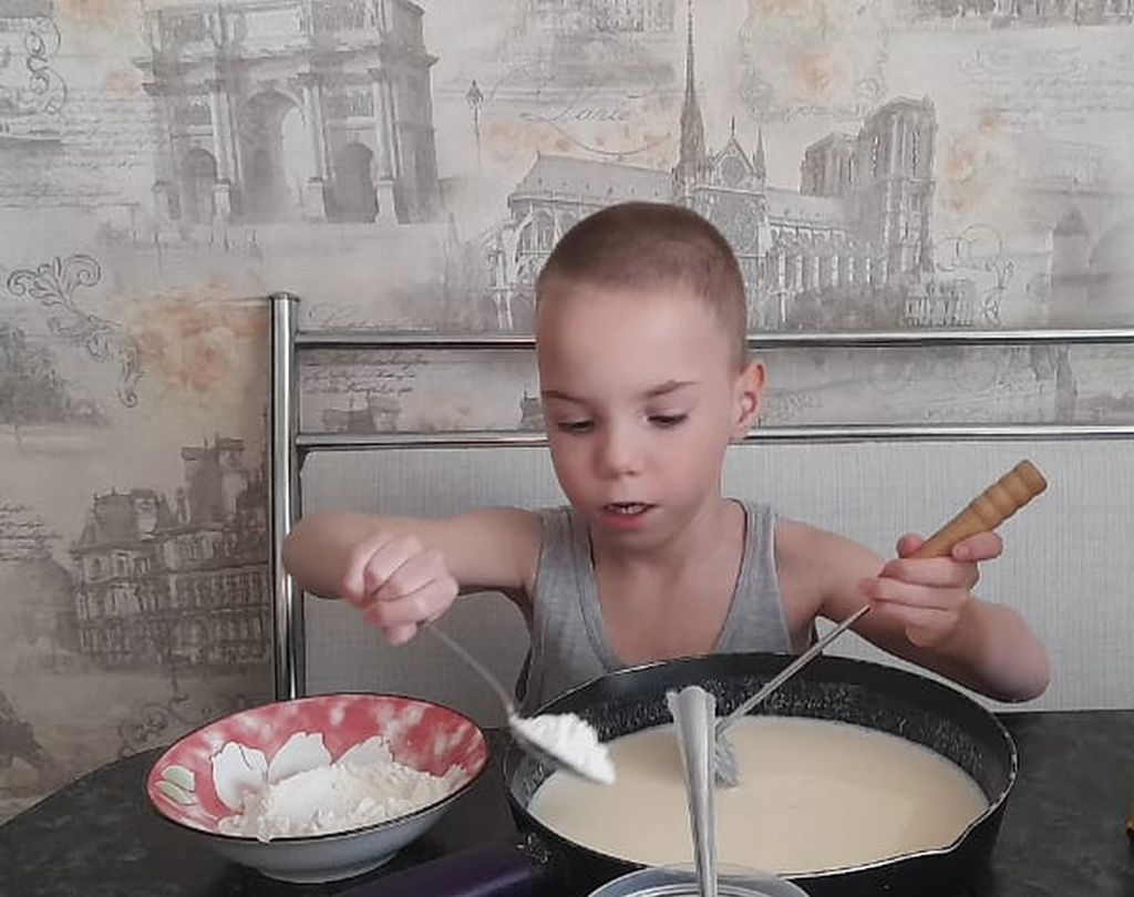 Vlad_July2025.jpg Vlad_July2025.jpg