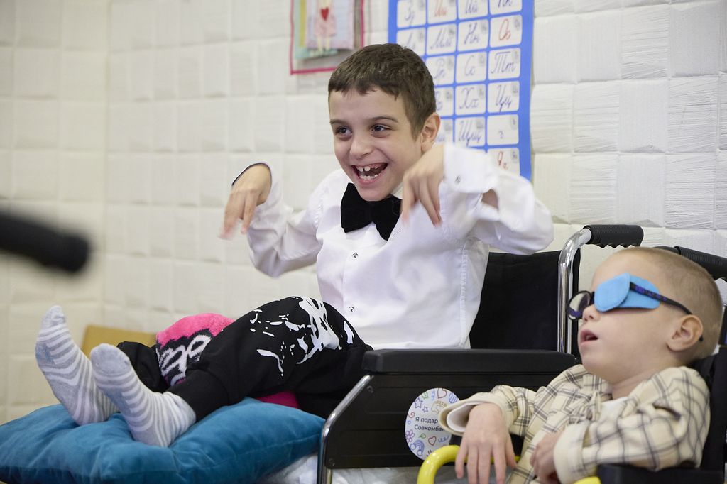 IMGR0427.jpg IMGR0427.jpg