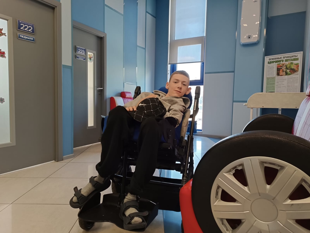 Stas_08.png Stas_08.png