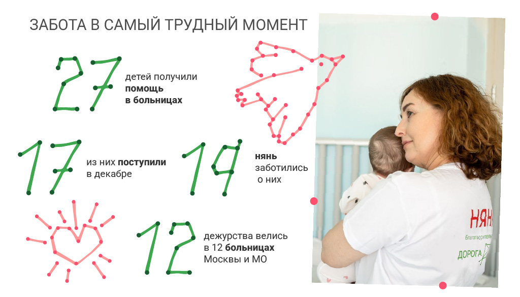 Монтажная область 5-80.jpg Монтажная область 5-80.jpg