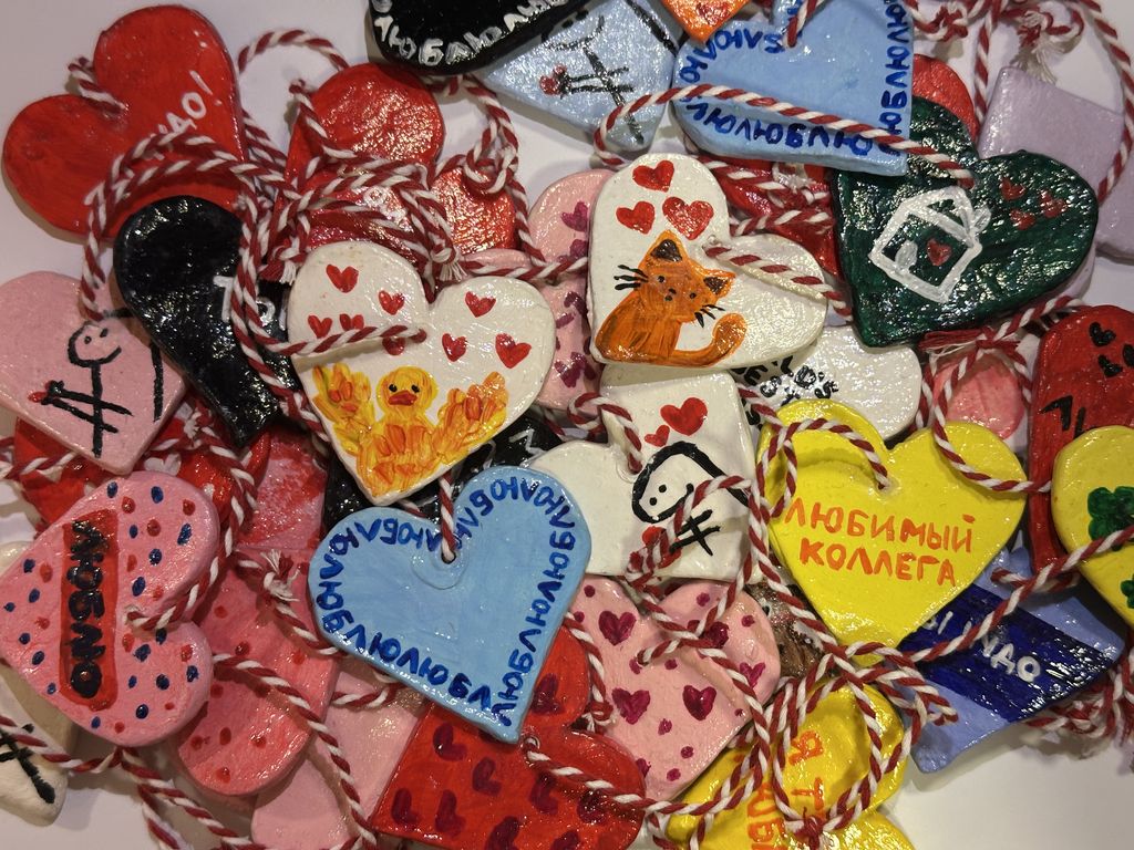 IMG_7471.jpg IMG_7471.jpg