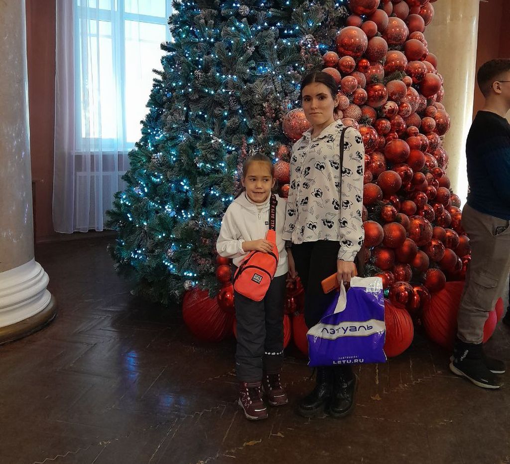 Dasha_home_1.jpg Dasha_home_1.jpg