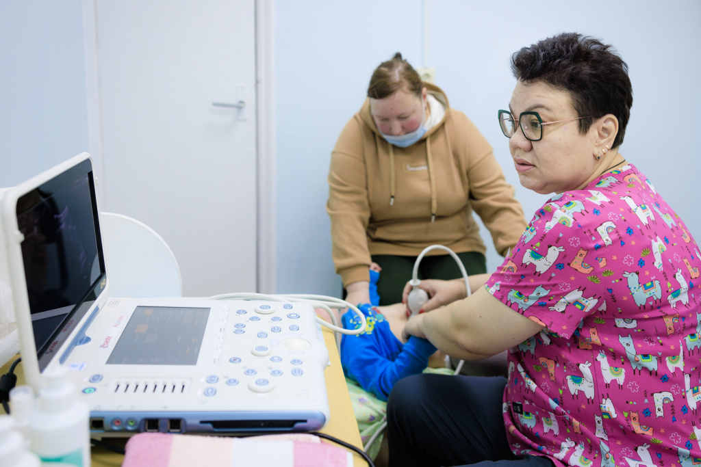 Елена Матюшкина Елена Матюшкина