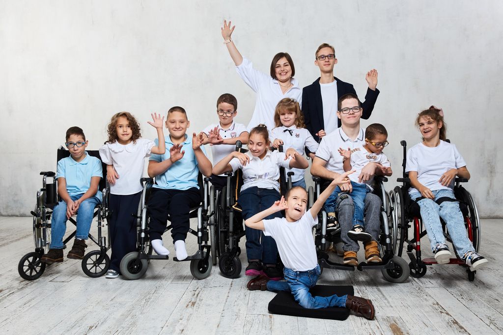 099A9306_resized.jpg 099A9306_resized.jpg