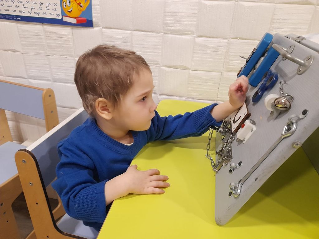 Изображение WhatsApp 2024-12-24 в 10.06.16_9cbfc538.jpg