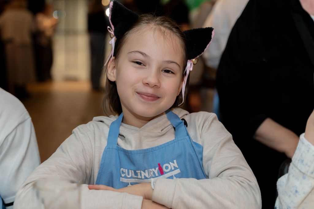 Lilya_02.jpg Lilya_02.jpg