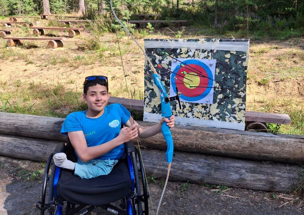 Sasha_J_3.jpg Sasha_J_3.jpg