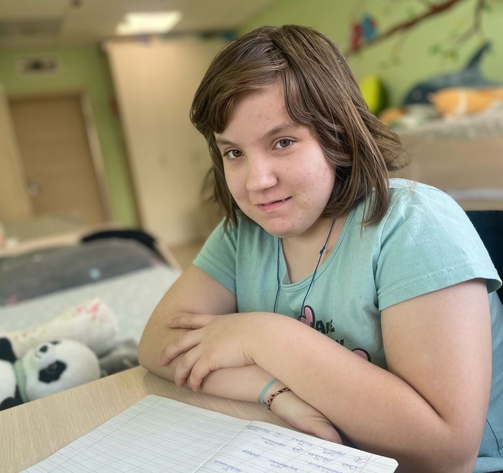 adelina.jpg adelina.jpg