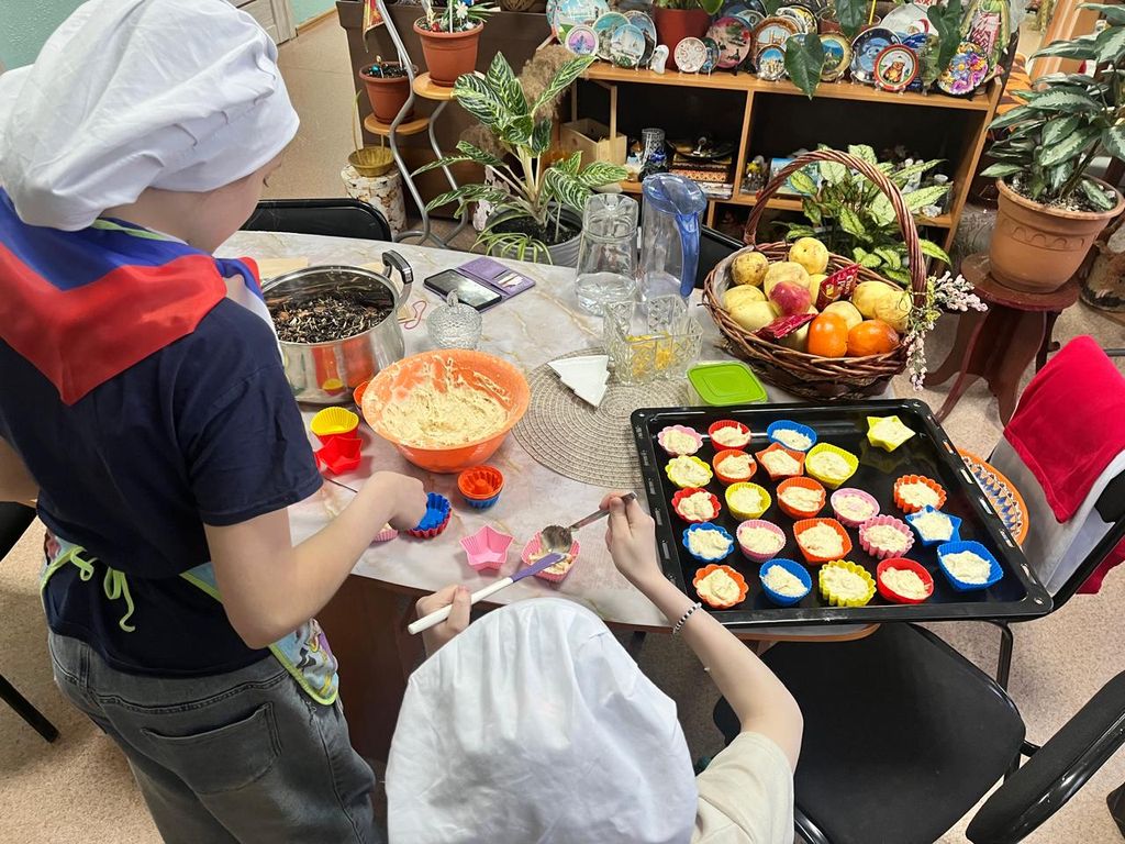 WhatsApp Image 2025-03-07 at 15.37.43.jpeg