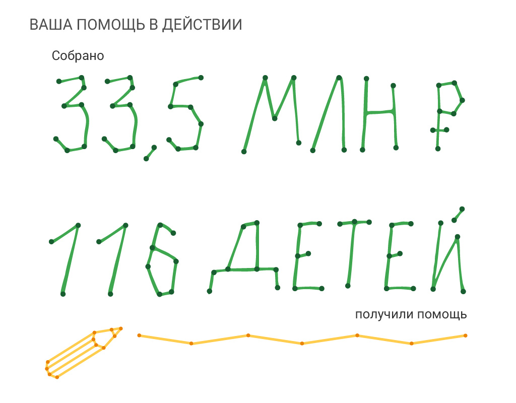 Монтажная область 2-80 (1).jpg Монтажная область 2-80 (1).jpg