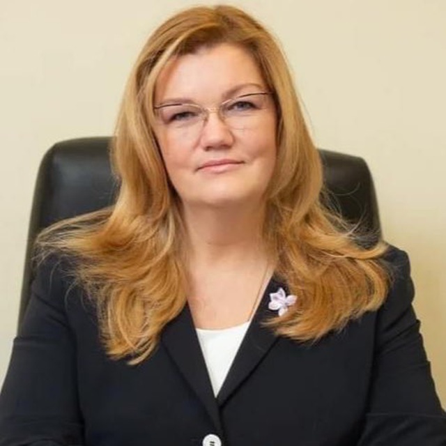 2023-01-30 14.16.36.jpg