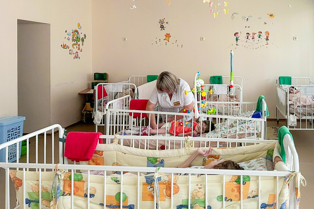 20230719-WhatsApp Image 2023-07-19 at 16.18.57 (1).jpg