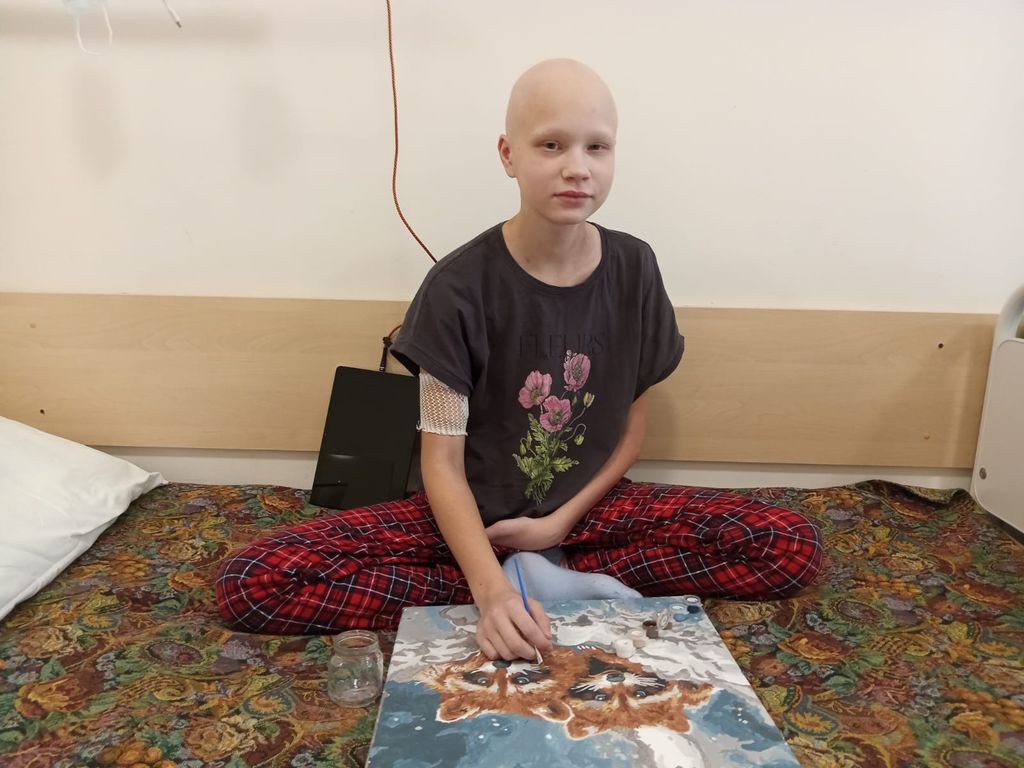 Angela.jpg Angela.jpg