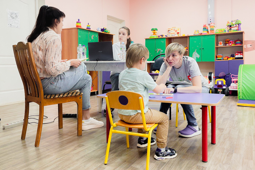 20230808-photo_2023-08-08 08.42.54.jpg