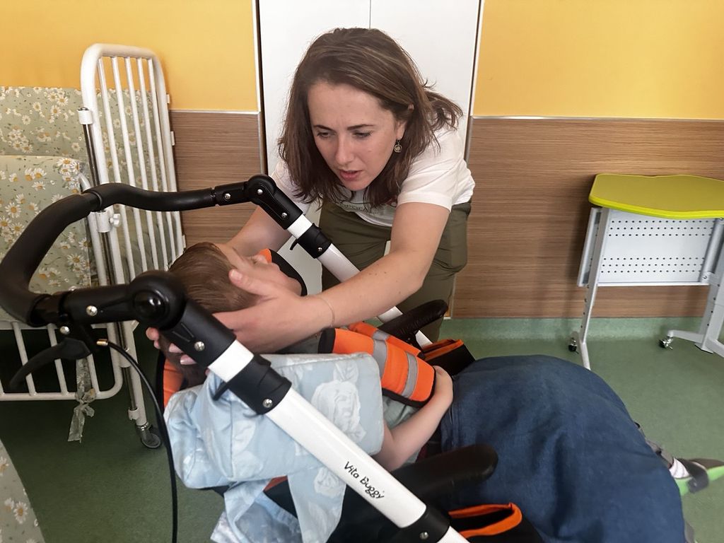 photo_2025-08-14_09-56-15.jpg photo_2025-08-14_09-56-15.jpg