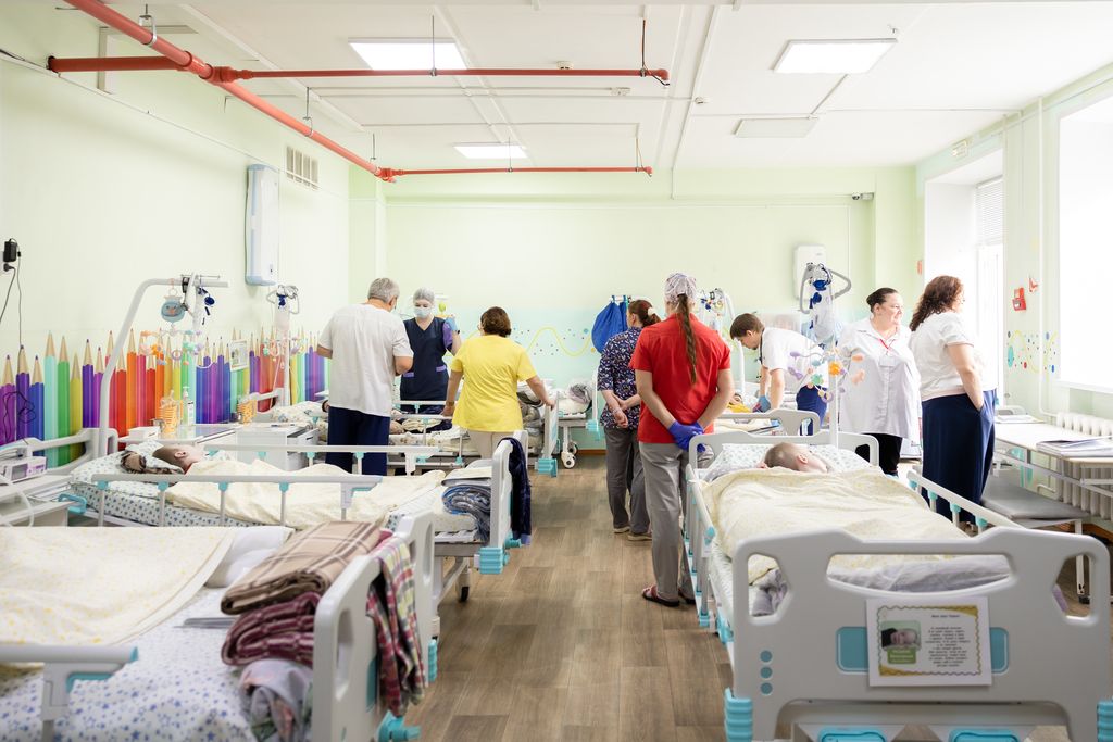 IMG_0111.jpg IMG_0111.jpg