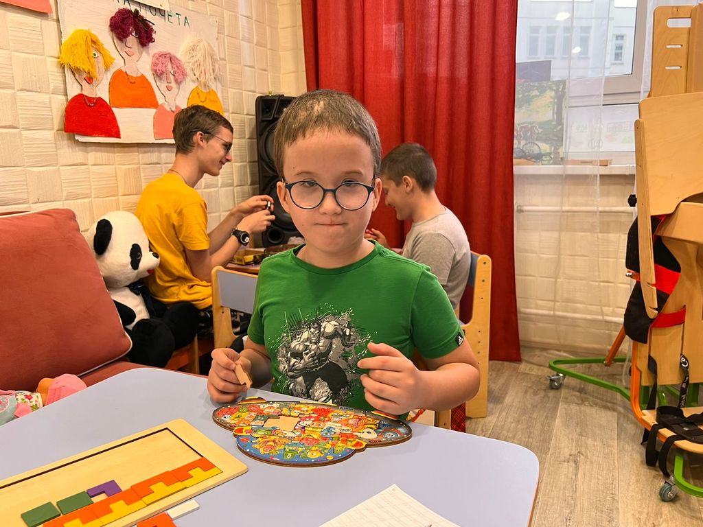 Изображение WhatsApp 2024-10-08 в 11.48.33_2cdedf61.jpg