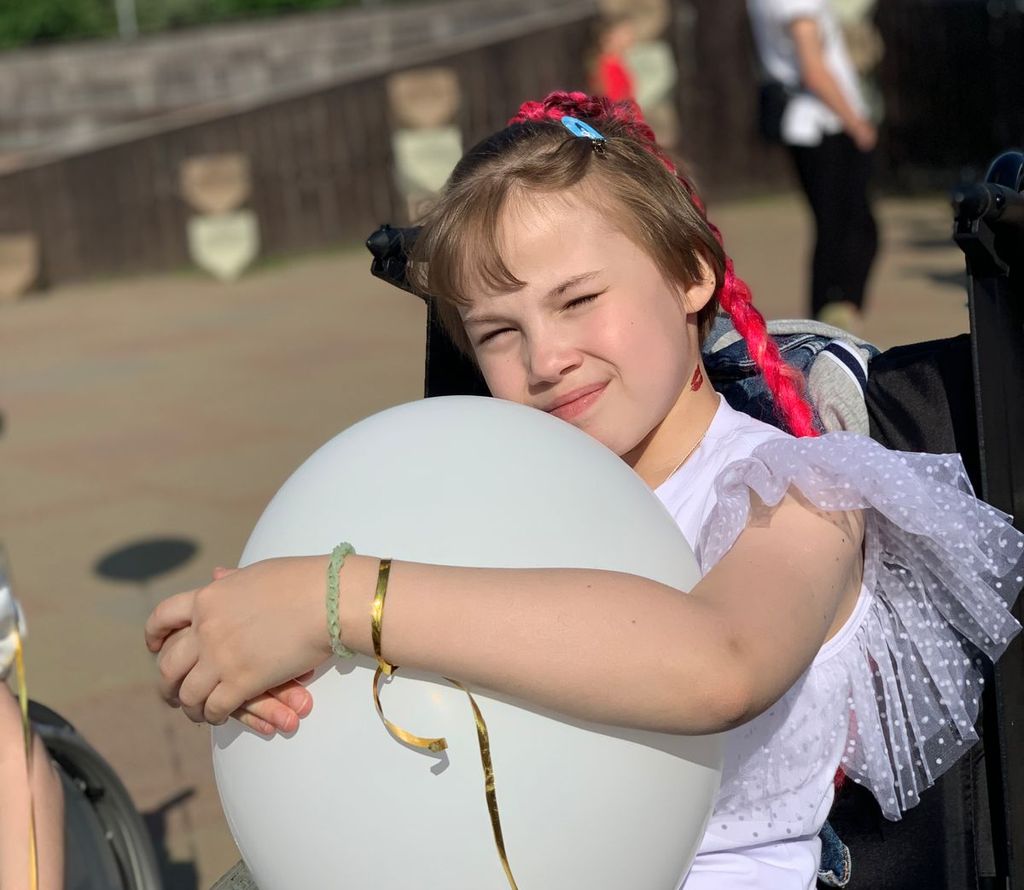 Изображение WhatsApp 2025-06-02 в 21.38.19_b0ecd4c3.jpg