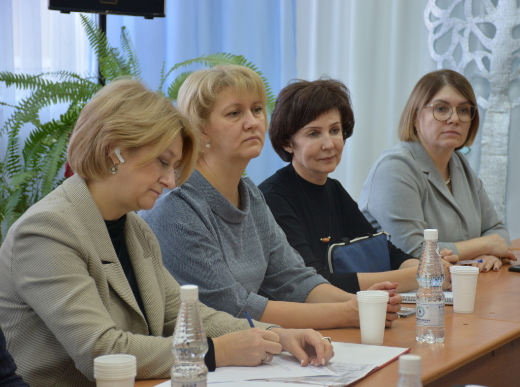 DSCN0157.jpg DSCN0157.jpg