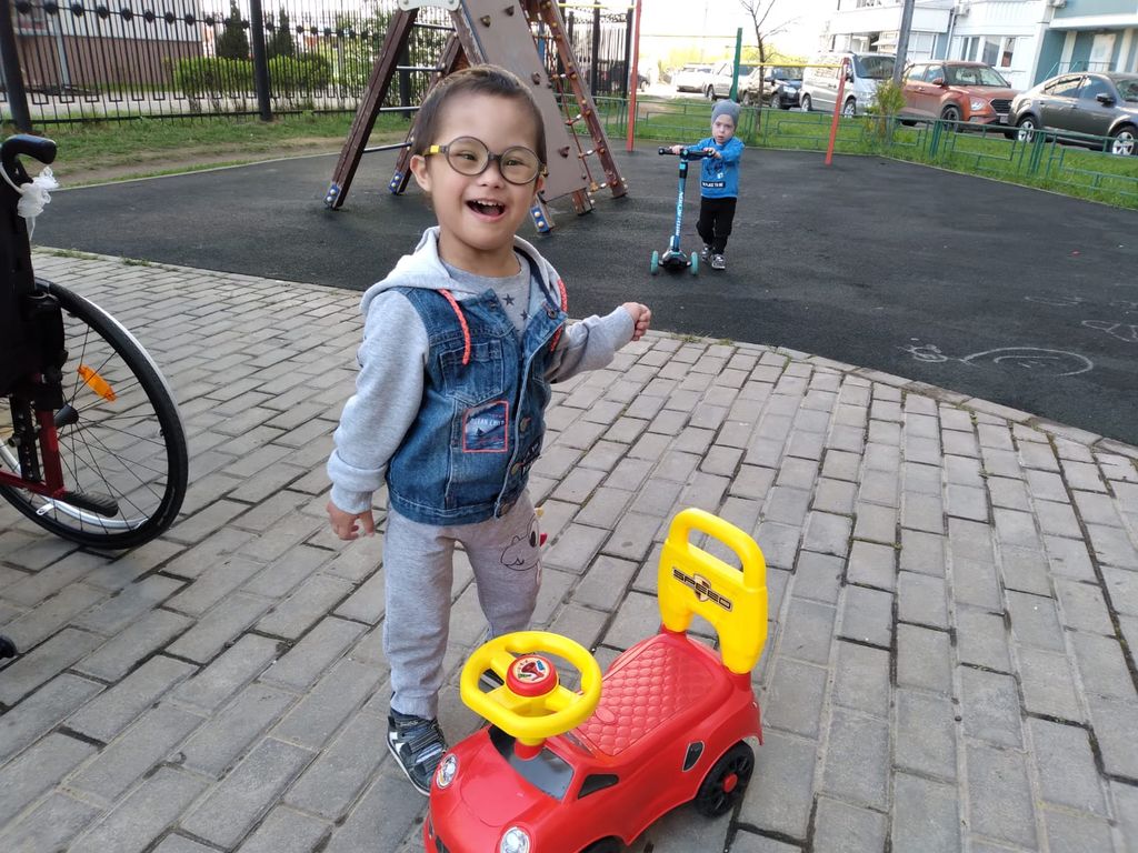 Изображение WhatsApp 2025-04-22 в 11.20.10_3b3c8901.jpg