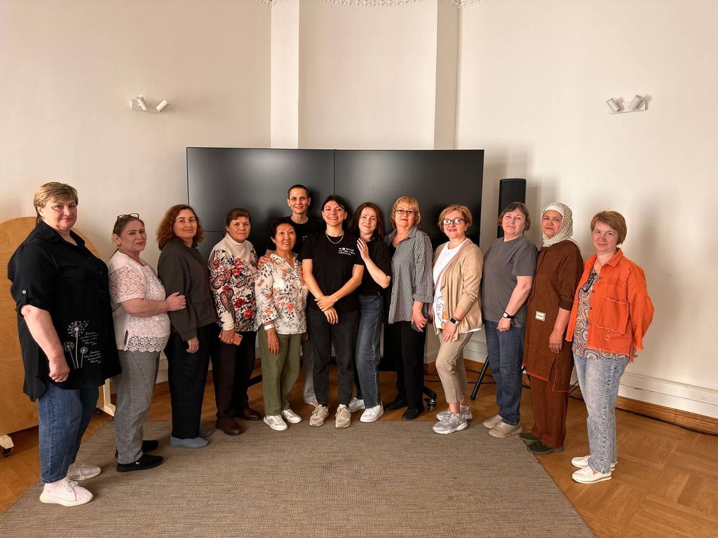 Resurs_gruppa_2.jpg Resurs_gruppa_2.jpg