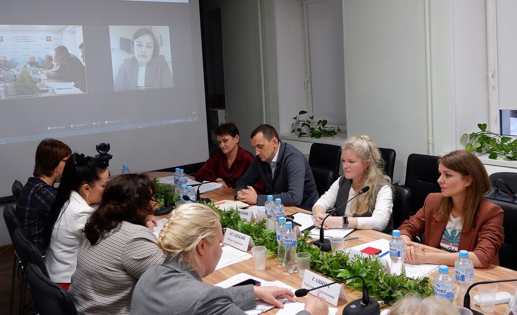 Изображение WhatsApp 2024-11-13 в 14.53.12_3bd57a98.jpg Изображение WhatsApp 2024-11-13 в 14.53.12_3bd57a98.jpg