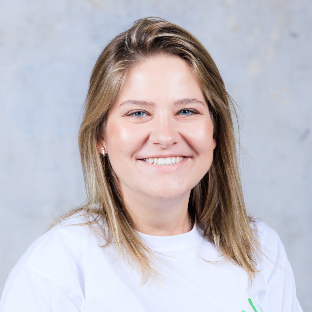 Валентина Савельева