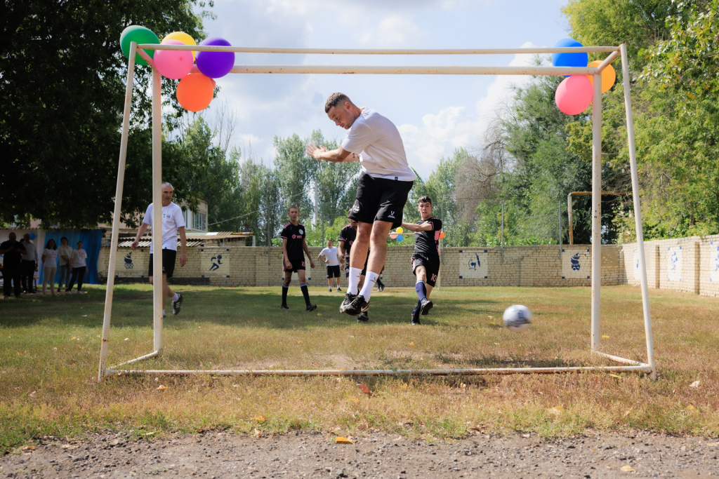 20230824-IMG_9235.jpg 20230824-IMG_9235.jpg